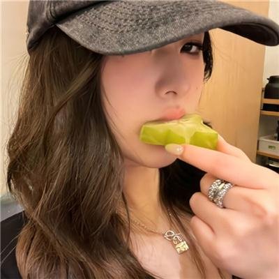 异形:罗慕路斯海报