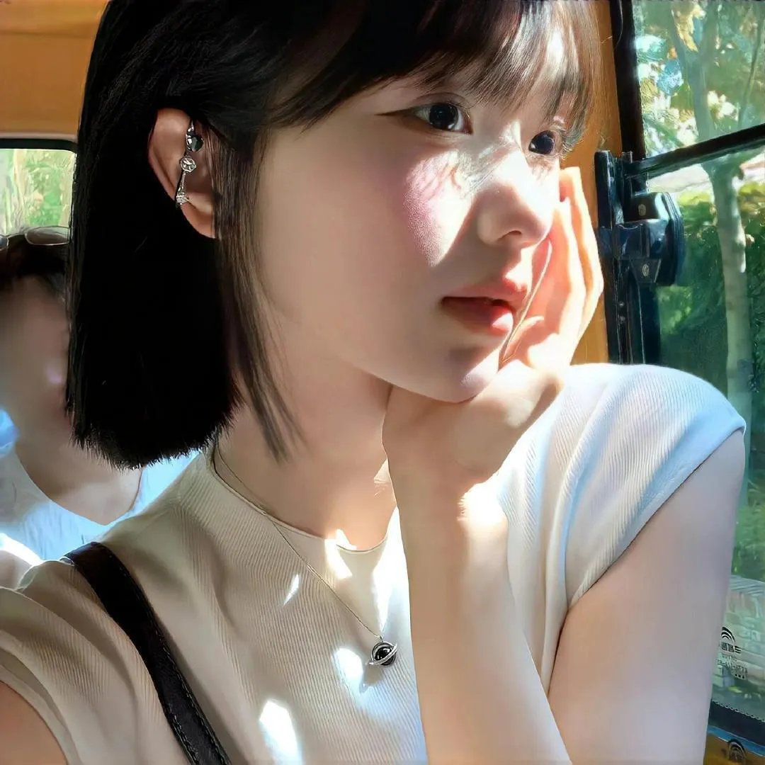 有意求凰海报