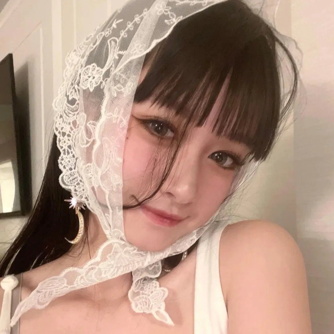 魔性之线魔性之线海报