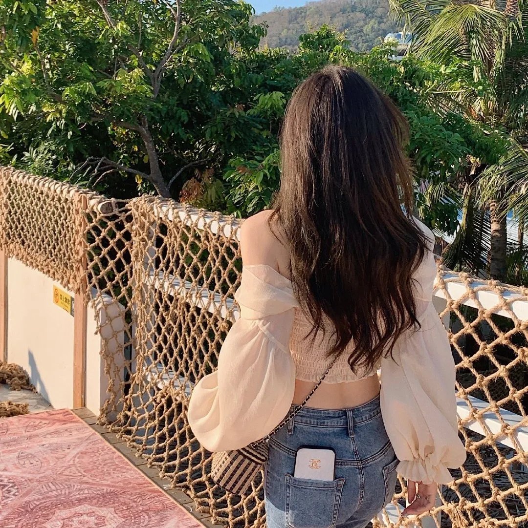 一个乖女儿的抱怨海报
