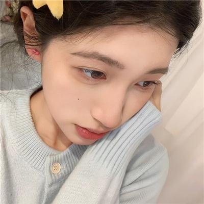 揭秘骗局海报