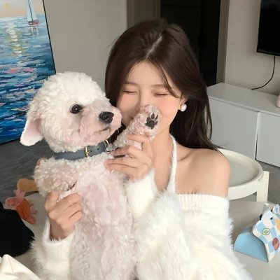 枯木逢春海报