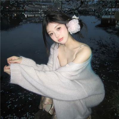 我,何爷爷海报