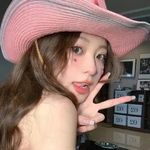 夺命回声海报