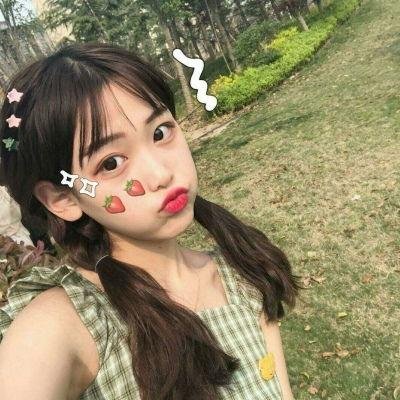 睡公主海报