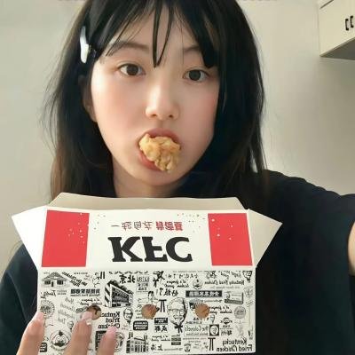 母与子海报