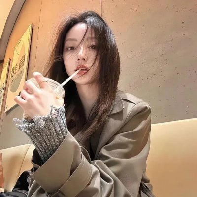 萤火之森海报