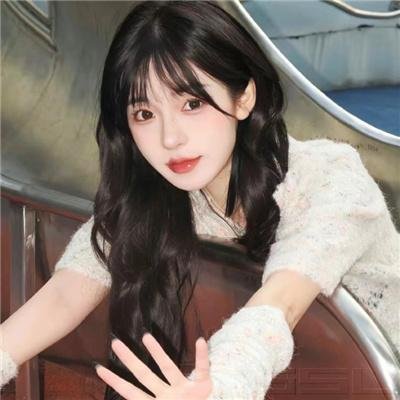 无敌女金刚海报