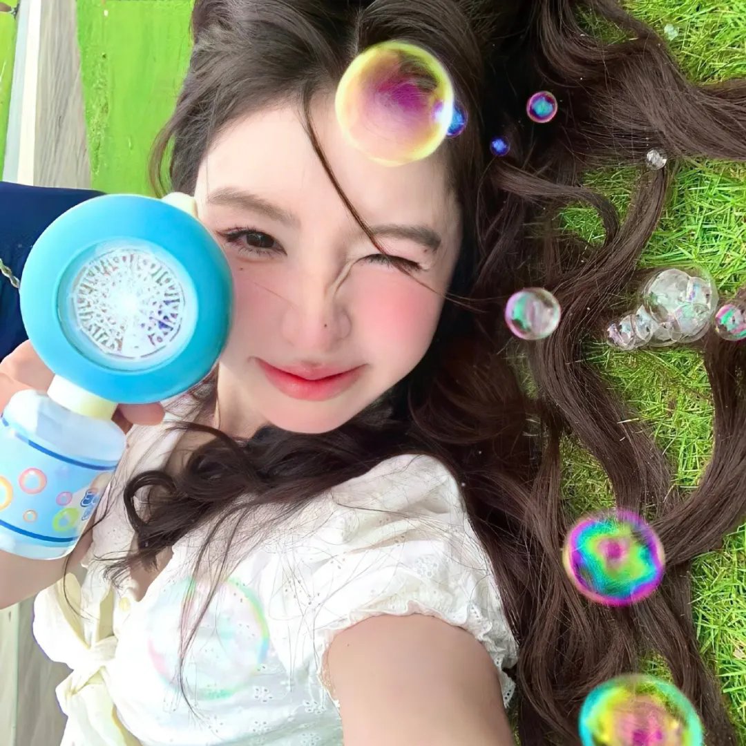 少林俗家弟子海报