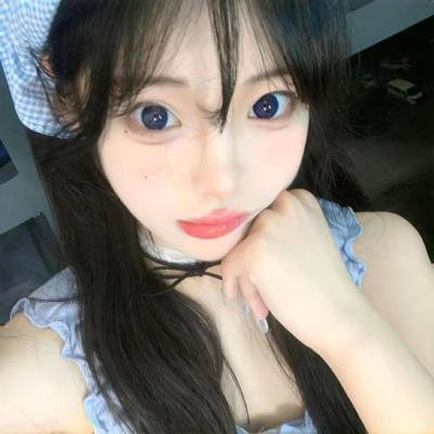 东极岛海报