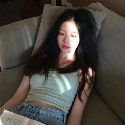 暗之伴走者海报