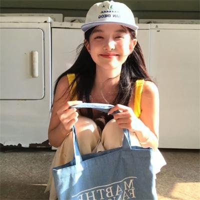 塘鹅之血海报