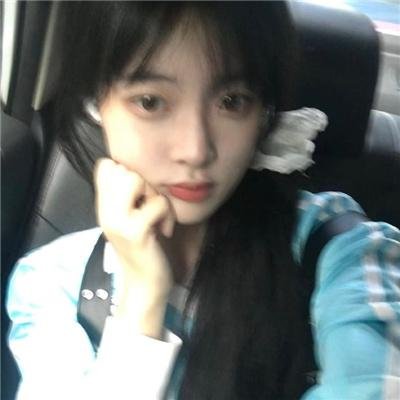 水诡新娘海报