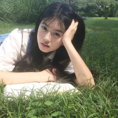 太后有喜海报