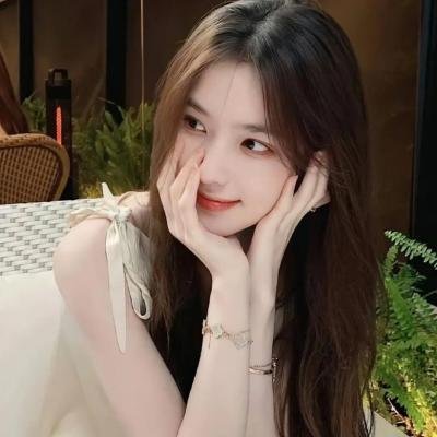 妹妹,恋人海报