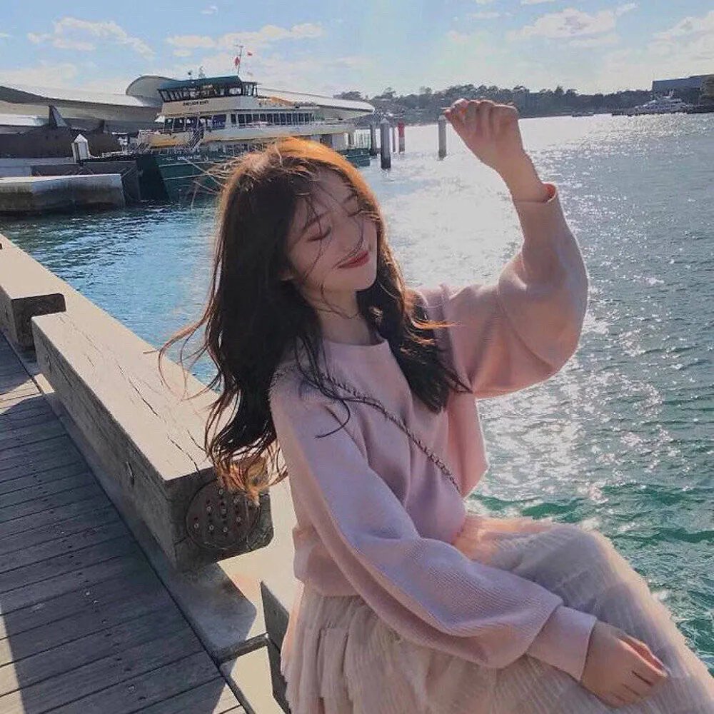 逆袭归来:我的废柴老婆海报