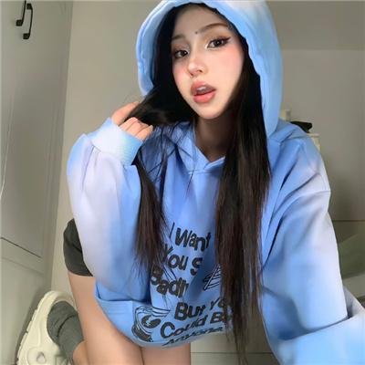 我的天使海报