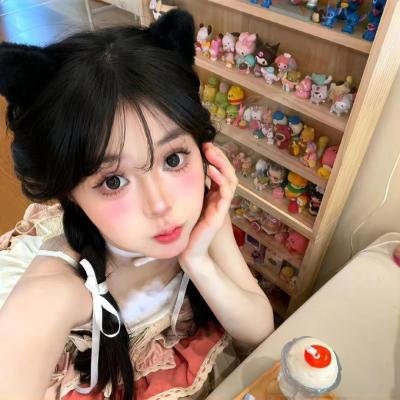 滑板浪子海报