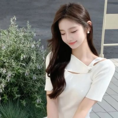 陀枪师姐3粤语海报