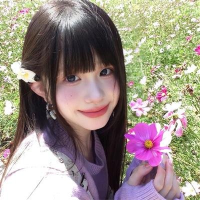 非常幸运海报